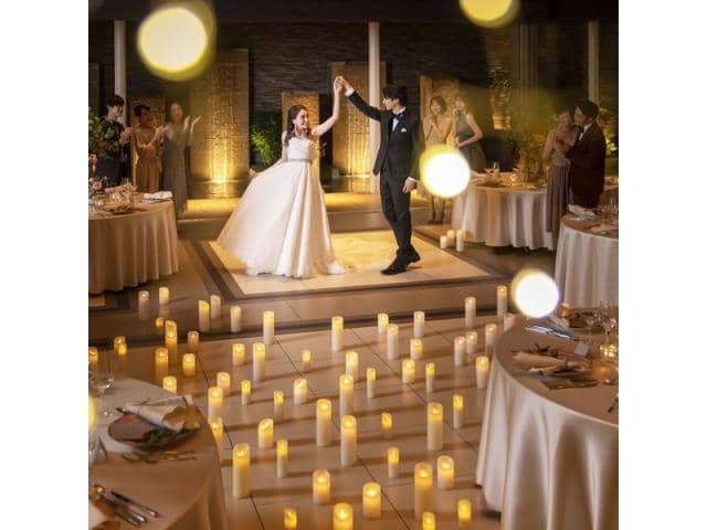 ノートルダム北九州