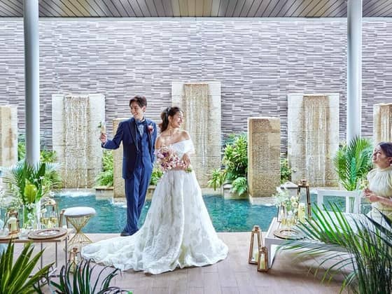 ノートルダム北九州