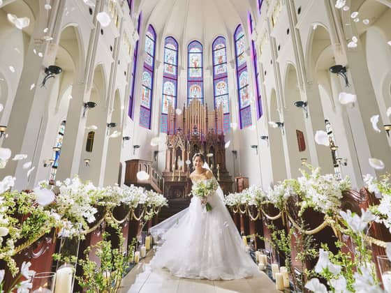 ノートルダム北九州