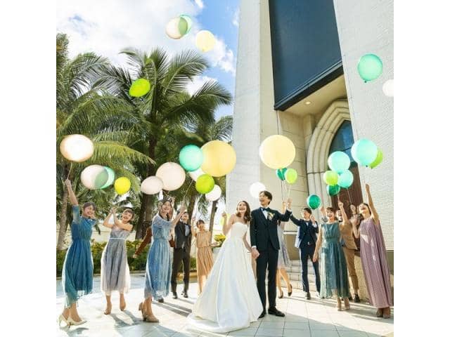 ノートルダム北九州