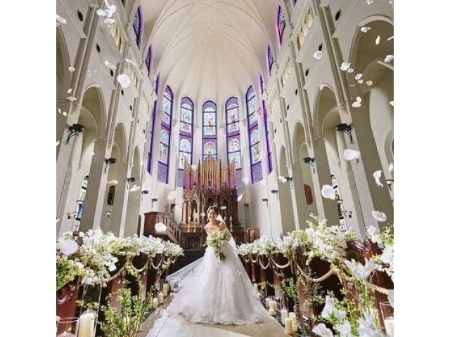 ノートルダム北九州