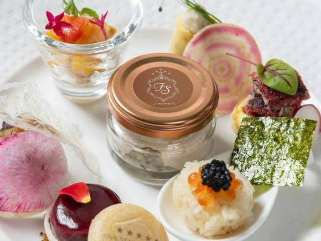 ノートルダム北九州