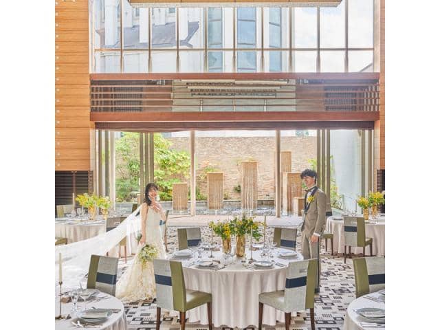 ノートルダム北九州