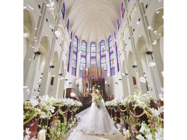 ノートルダム北九州