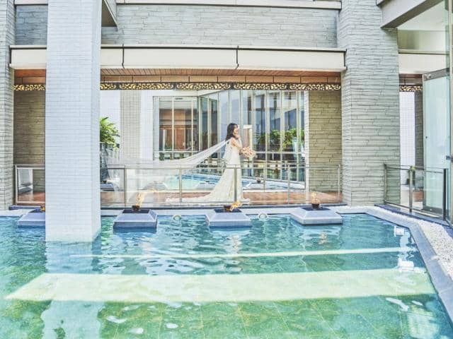 ノートルダム北九州