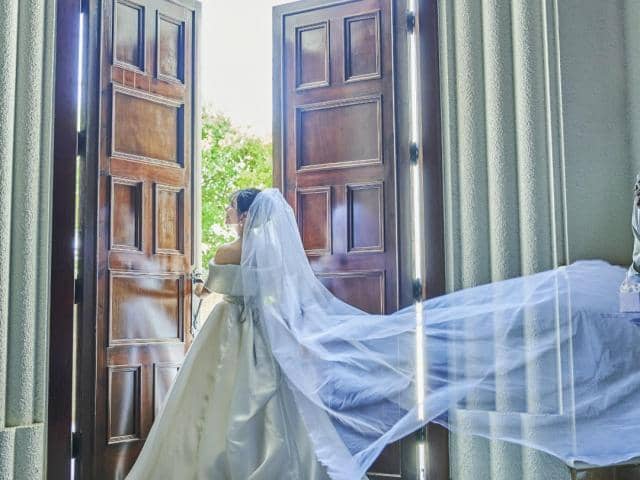 ノートルダム北九州