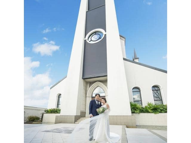 ノートルダム北九州