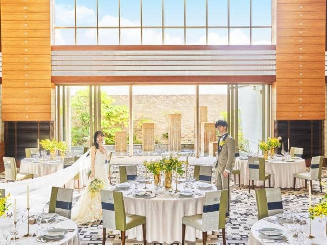 ノートルダム北九州