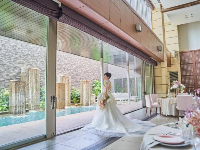 ノートルダム北九州