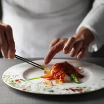 ノートルダム北九州