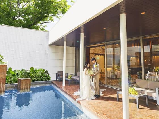 ノートルダム北九州