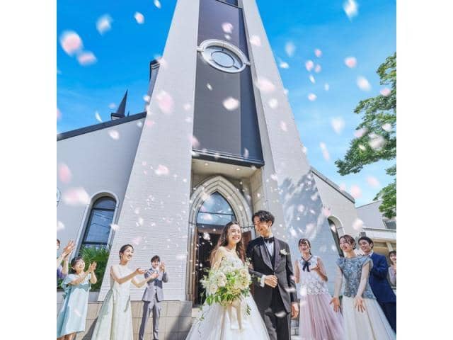 ノートルダム北九州