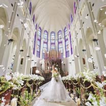 ノートルダム北九州