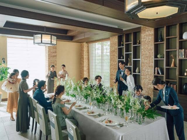 ノートルダム北九州