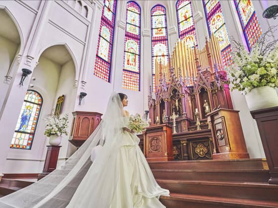 ノートルダム北九州