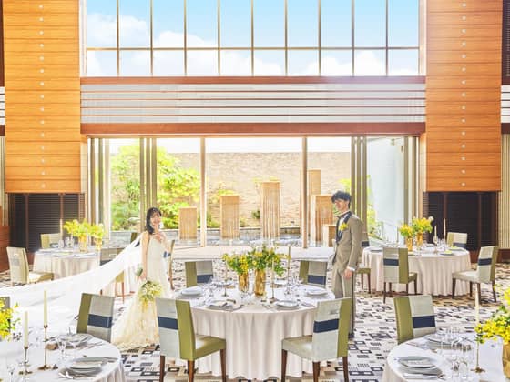 ノートルダム北九州