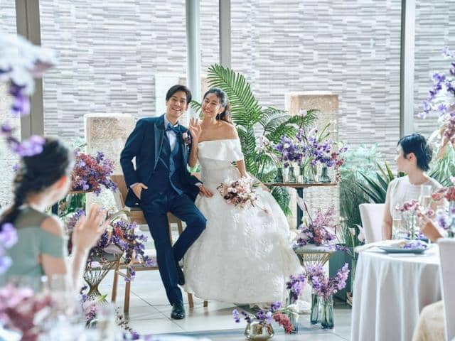 ノートルダム北九州