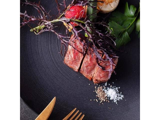 ノートルダム北九州