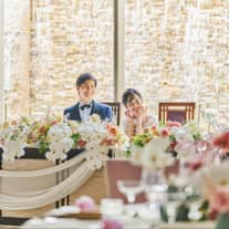 ノートルダム北九州