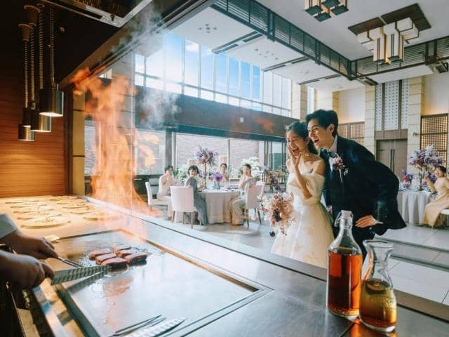 ノートルダム北九州