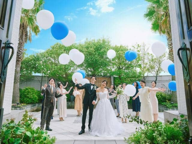 ノートルダム北九州