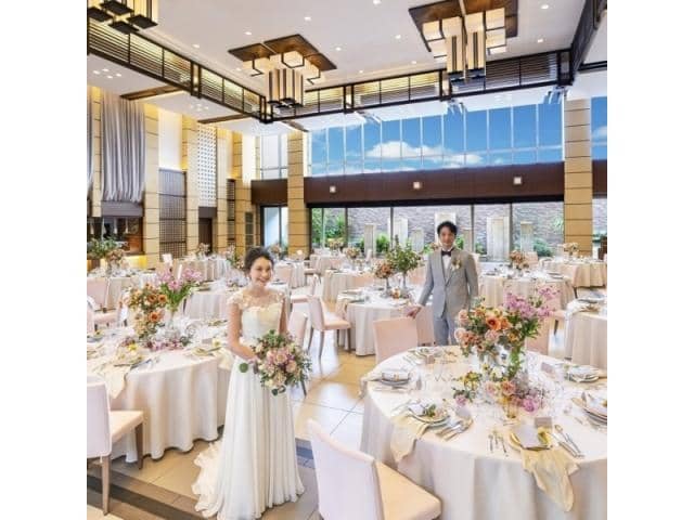 ノートルダム北九州