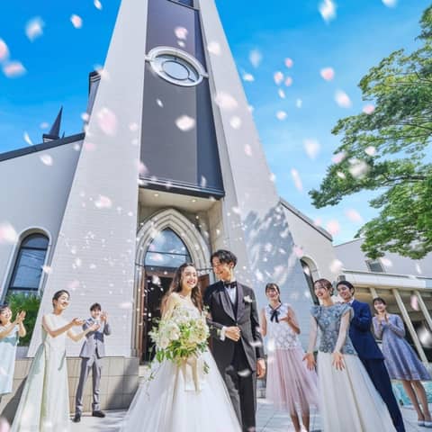 ノートルダム北九州