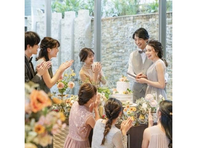 ノートルダム北九州