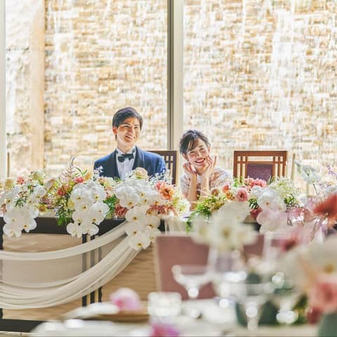 ノートルダム北九州