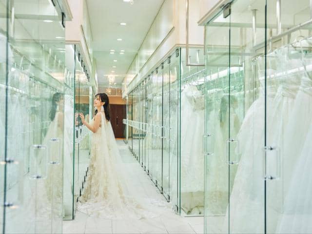 ノートルダム北九州