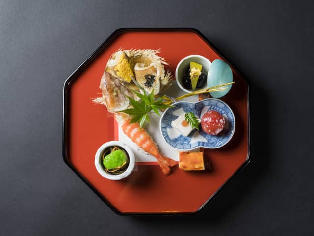 高級料亭を一日一組限定で一棟貸切ウエディング|有栖川清水【公式】