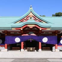 高級料亭を一日一組限定で一棟貸切ウエディング|有栖川清水【公式】
