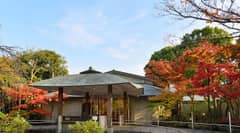 【オータムプラン】2026年11月～12月挙式限定《70名386万円》