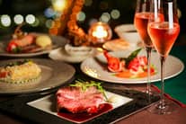 高級料亭を一日一組限定で一棟貸切ウエディング｜有栖川清水【公式】