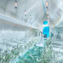 【期間限定特典誕生！】最大160万円OFF！2025年9月までに挙式の皆様へ特別特典