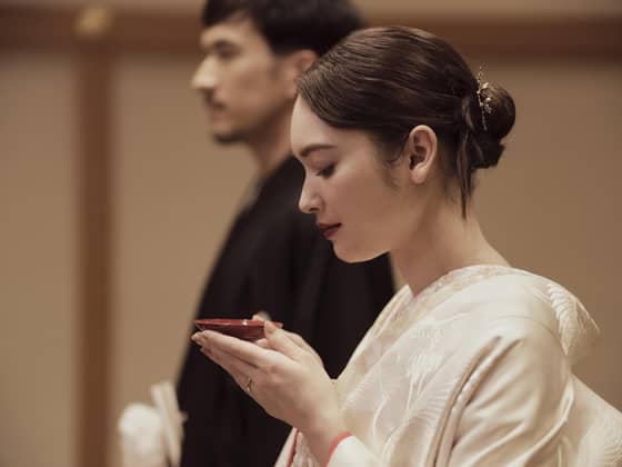 ザ マーカススクエア 神戸