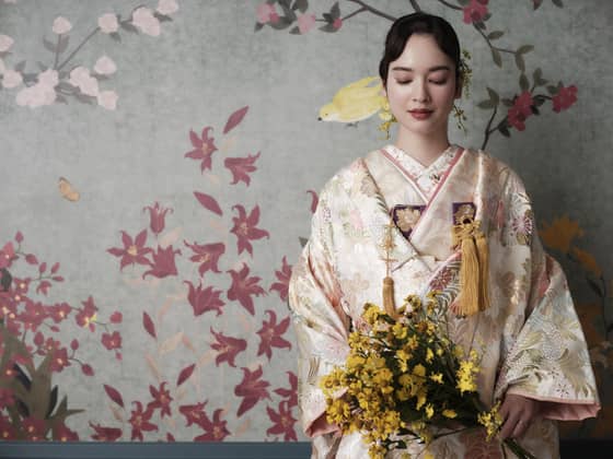 ザ マーカススクエア 神戸