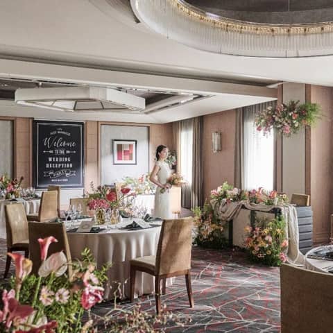 《HP限定和婚プラン》最大35万円優待◇和装でご結婚式をご検討の方