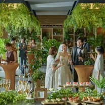 ザ マーカススクエア 神戸