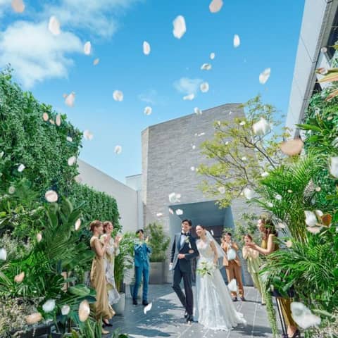 ブランド記念＊最大45万ご優待！27年6月～8月まで