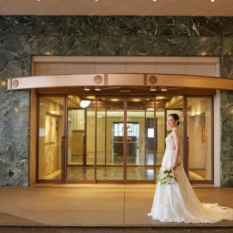 《HP限定和婚プラン》最大35万円優待◇和装でご結婚式をご検討の方