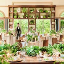 ザ マーカススクエア 神戸