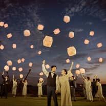 ザ マーカススクエア 神戸