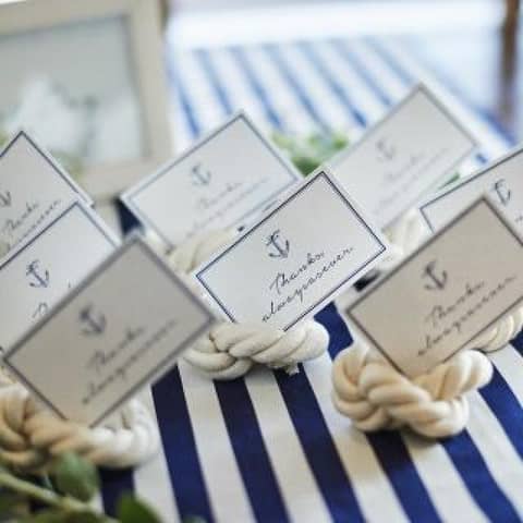 公式HP限定！リブランド記念価格【26年3月～5月】最大125万優待