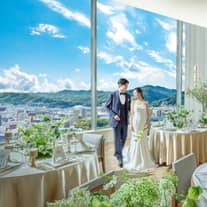 【来館特典】ギフト券最大10万円＆駐車場無料券プレゼント！