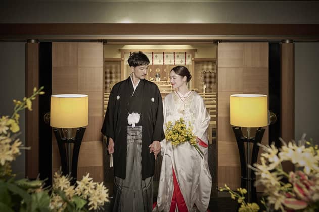 ザ マーカススクエア 神戸