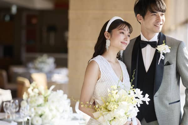 ザ マーカススクエア 神戸