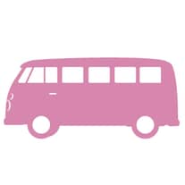 アクセスも充実&安心<送迎バス>プレゼント!