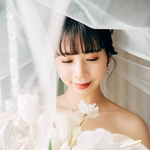 【絶対外せない】青森の人気結婚式場｜モルトン迎賓館八戸