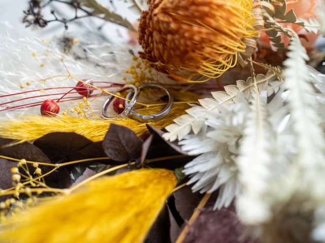 【絶対外せない】青森の人気結婚式場|モルトン迎賓館八戸